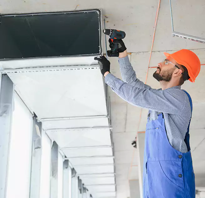 Why Homeowners & Businesses Trust Us in Country Walk, FL