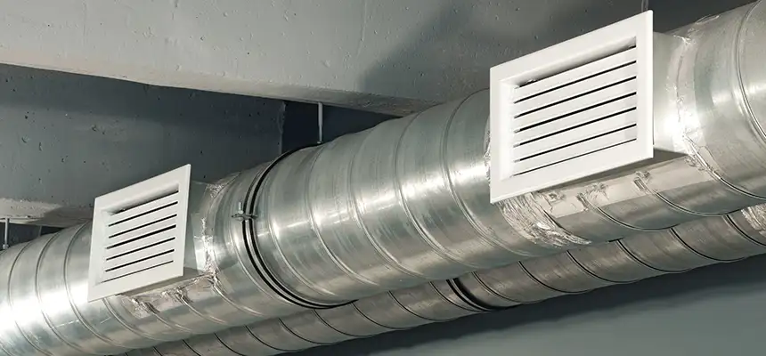 Our Air Duct Camera Inspection Services in Country Walk, FL