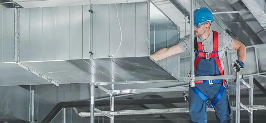 Our Dryer Fire Safety Service Services in Country Walk, FL