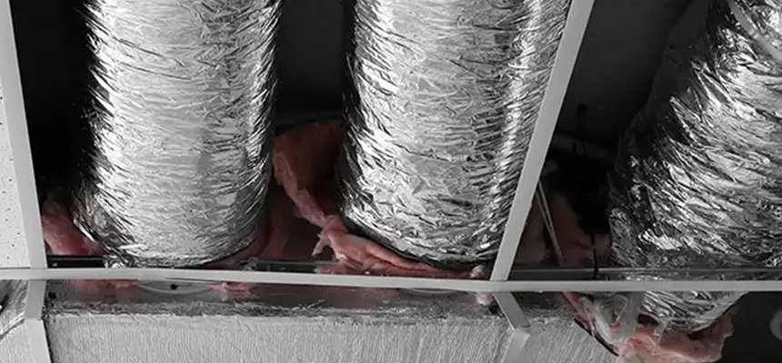 Scalable Commercial Multi‑Unit Dryer Vent Camera Inspection in Country Walk, FL