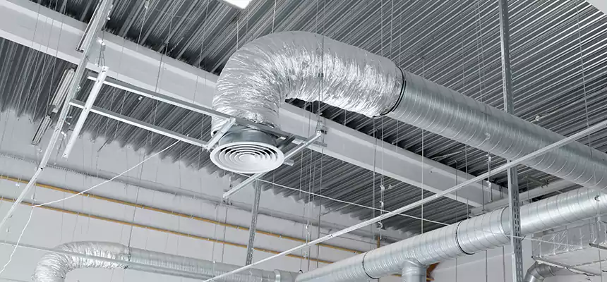 Our Dryer Vent Hose Replacement Services in Country Walk, FL