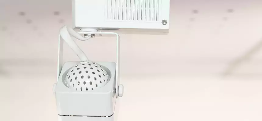 Our Duct Cleaning For LEED Homes Services in Country Walk, FL