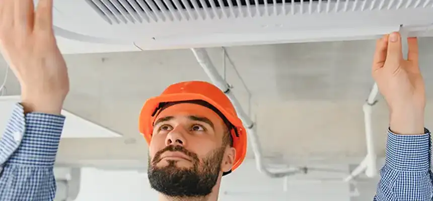 Our Furnace Vent Cleaning Services in Country Walk, FL