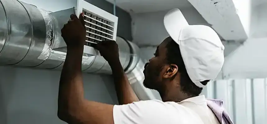 Our Licensed And Insured Cleaners in Country Walk, FL