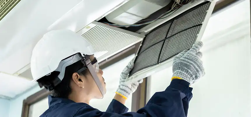 Our Lint Trap Cleaning Service Services in Country Walk, FL