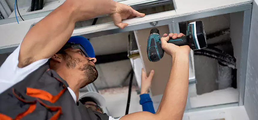 Our Retail Store Duct Cleaning Services in Country Walk, FL
