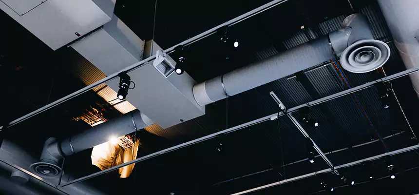 Our Seasonal Allergy Air Duct Cleaning Services in Country Walk, FL