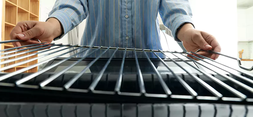 Our Vent Grille Washing Services in Country Walk, FL