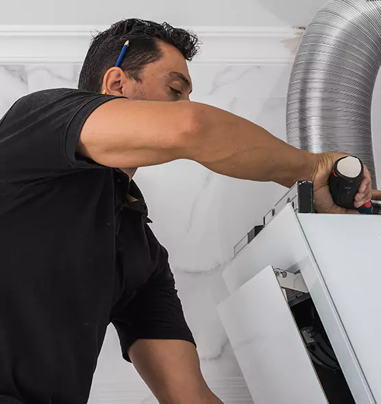 Trusted Bathroom Exhaust Duct Cleaning in Country Walk, FL