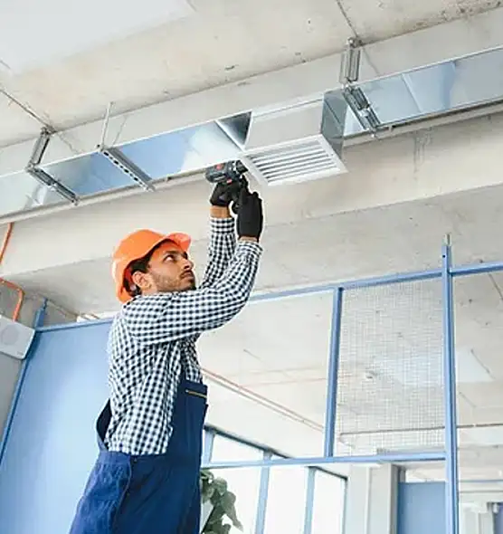 About Commercial Laundry Vent Cleaning in Country Walk, FL