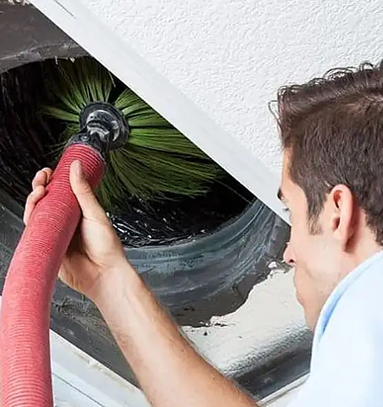 Professional Dryer Fire Safety Service in Country Walk, FL
