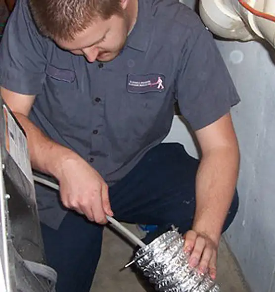 About Dryer Vent Hose Installation in Country Walk, FL