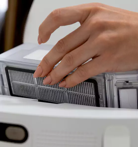  Professional Dryer Vent Lint Filter Cleaning in Country Walk, FL