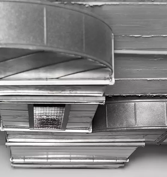 Expert Dryer Vent Replacement in Country Walk, FL