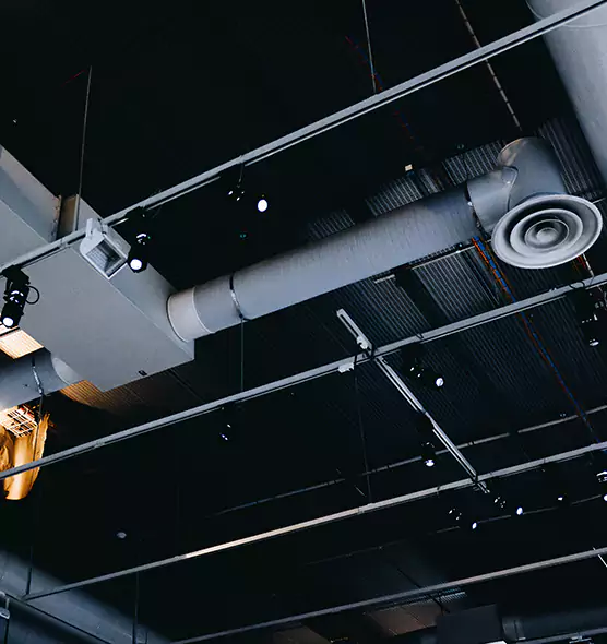 Professional Duct Cleaning For LEED Homes in Country Walk, FL