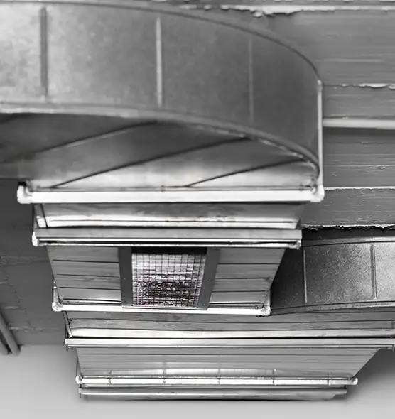 Expert Duct System Performance Boost Services in Country Walk, FL