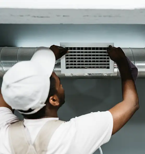 About Emergency Dryer Vent Repair in Country Walk, FL