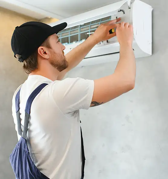 About In-wall Dryer Vent Cleaning Country Walk, FL