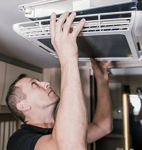  Professional Licensed And Insured Cleaners in Country Walk, FL