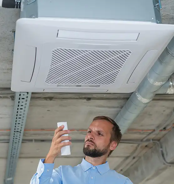 About Local Vent Cleaning Services in Country Walk, FL