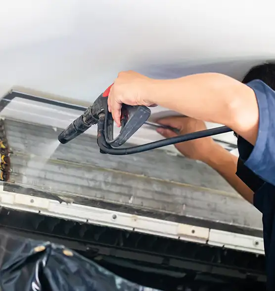 Welcome to Move-in/Move-out Duct Cleaning Services in Country Walk, FL