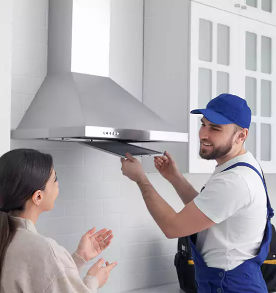 Trusted Multi-family Home Duct Cleaning in Country Walk, FL