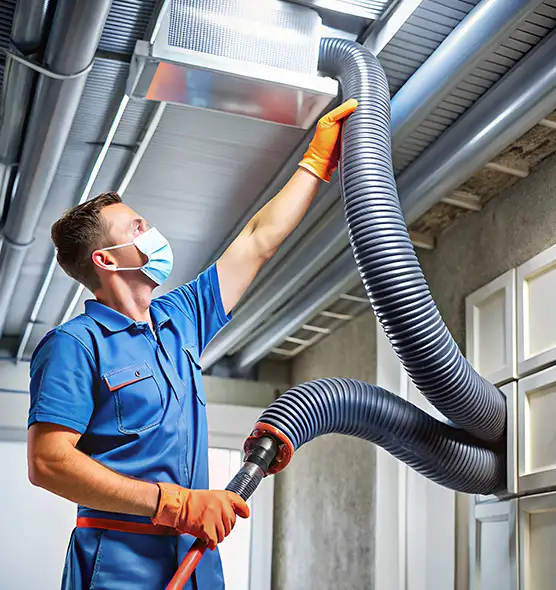 Welcome to Air Duct Cleaning & Repairs Country Walk — Your Local Roof Dryer Vent Cleaning Specialists in Country Walk, FL