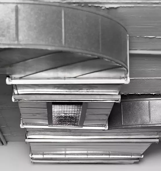 About Whole Home Vent Cleaning in Country Walk, FL