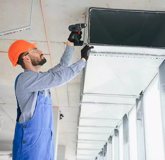 Why Homeowners & Businesses Trust Us in Country Walk, FL?