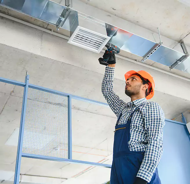 Why Homeowners & Businesses Trust Us in Country Walk, FL?