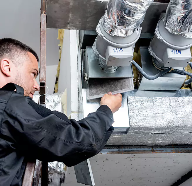 Why Homeowners & Businesses Trust Us in Country Walk, FL?