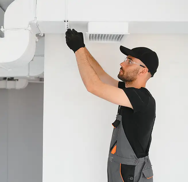 Why Homeowners & Businesses Trust Us in Country Walk, FL?