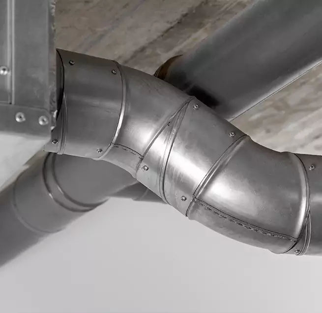 Why Homeowners & Businesses Trust Us in Country Walk, FL?