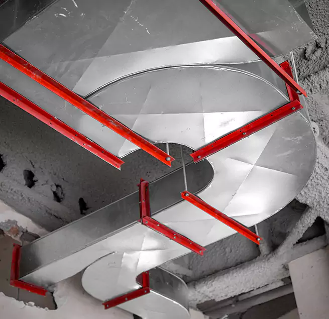  Why Homeowners & Businesses Trust Us in Country Walk, FL?