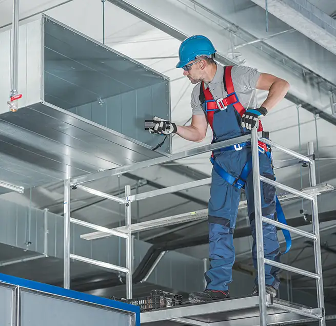 Why Homeowners & Businesses Trust Us in Country Walk, FL?