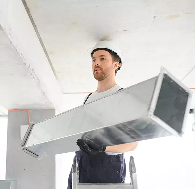 Why Homeowners & Businesses Trust Us in Country Walk, FL