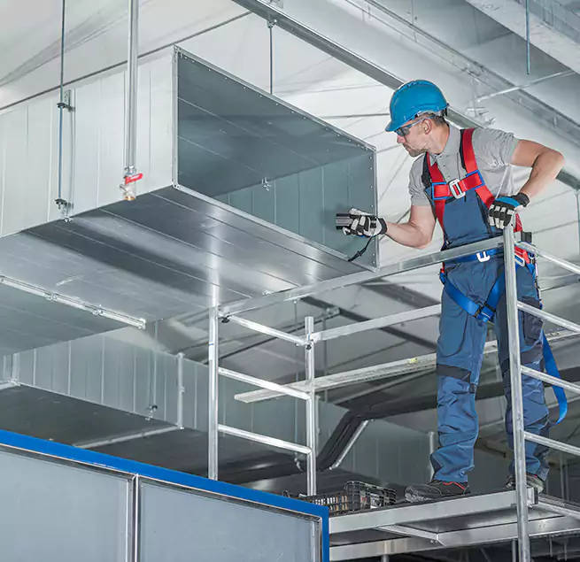 Why Homeowners & Businesses Trust Us in Country Walk, FL?