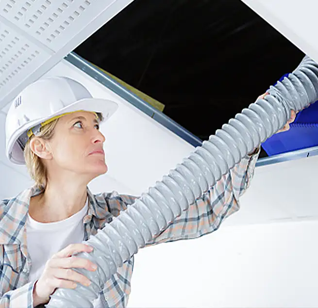 Why Homeowners & Businesses Trust Us Country Walk, FL