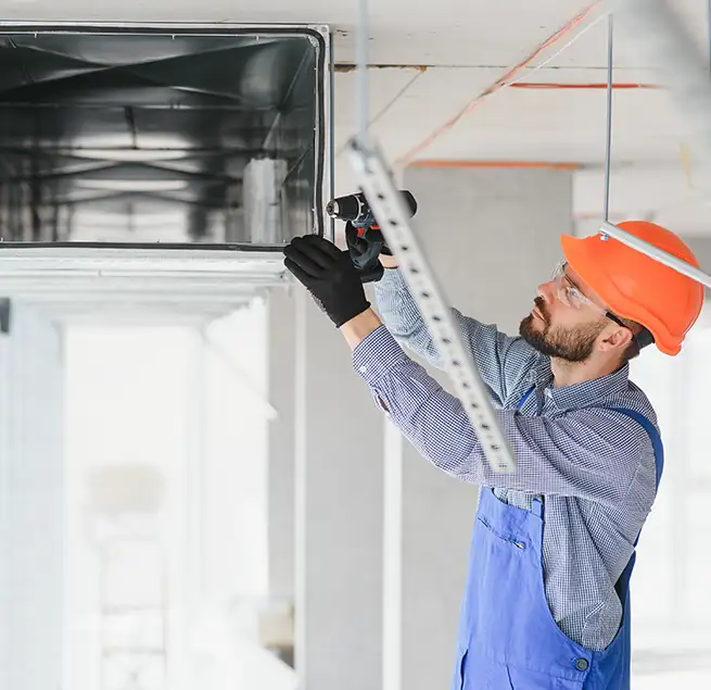 Why Homeowners & Businesses Trust Us in Country Walk, FL?