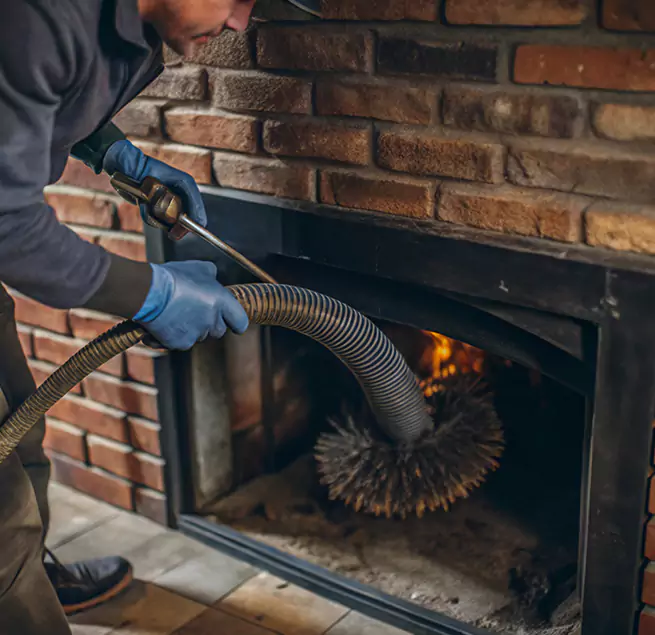 Why Homeowners & Businesses Trust Us in Country Walk, FL?