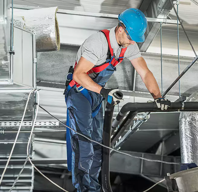 Why Homeowners & Businesses Trust Us in Country Walk, FL?