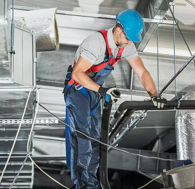 Why Homeowners & Businesses Trust Us in Country Walk, FL?