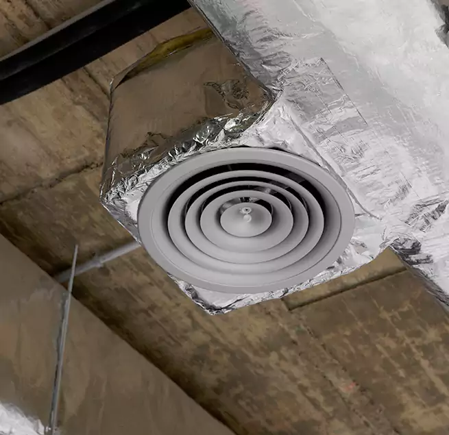 Why Homeowners & Businesses Trust Us in Country Walk, FL