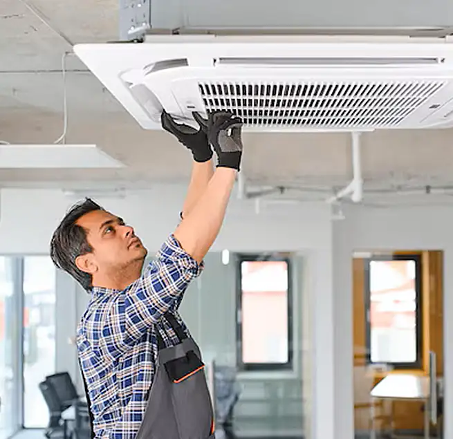 Why Homeowners & Businesses Trust Us in Country Walk, FL?