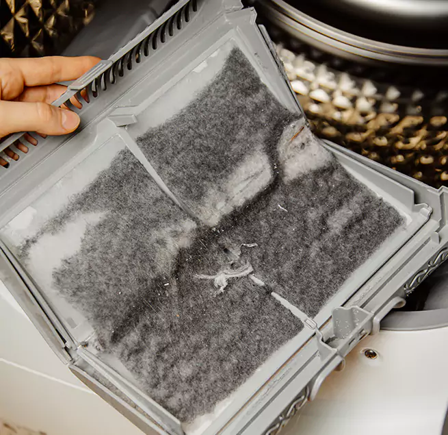 Why Homeowners & Businesses Trust Us Country Walk, FL?