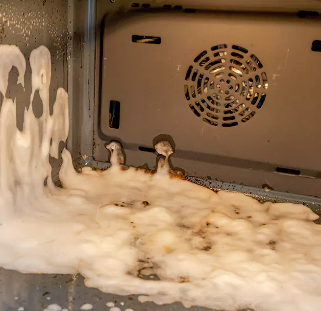 Why Homeowners & Businesses Trust Us in Country Walk, FL?