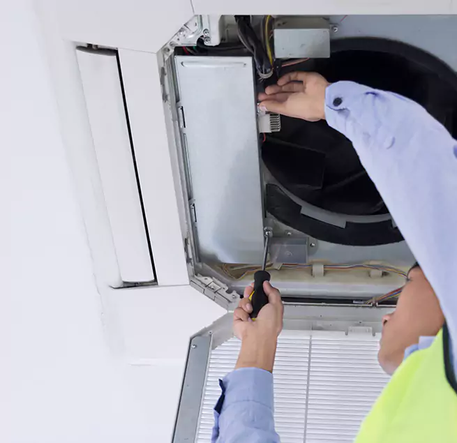 Why Homeowners & Businesses Trust Us in Country Walk, FL?