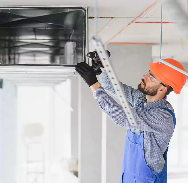 Why Homeowners & Businesses Trust Us Country Walk, FL