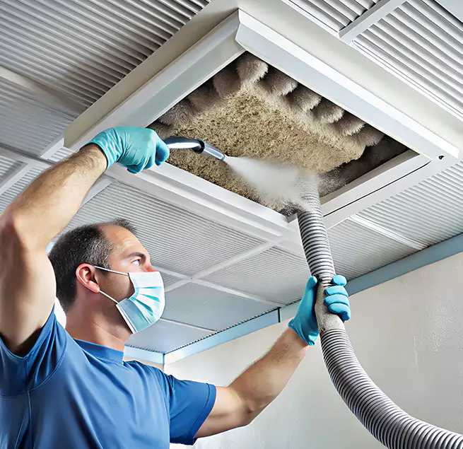  Why Homeowners & Businesses Trust Us Country Walk, FL?