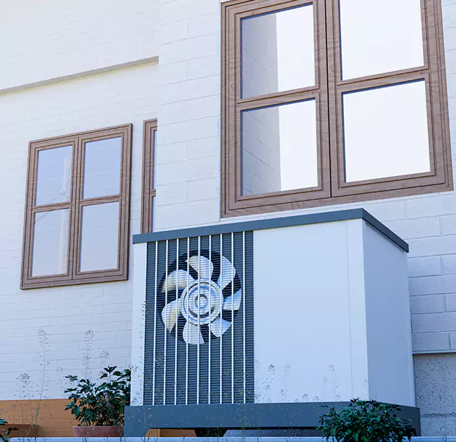 Why Homeowners & Businesses Trust Us in Country Walk, FL?